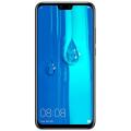 Huawei Huawei Y9 2019 4GB RAM 64GB ROM. 