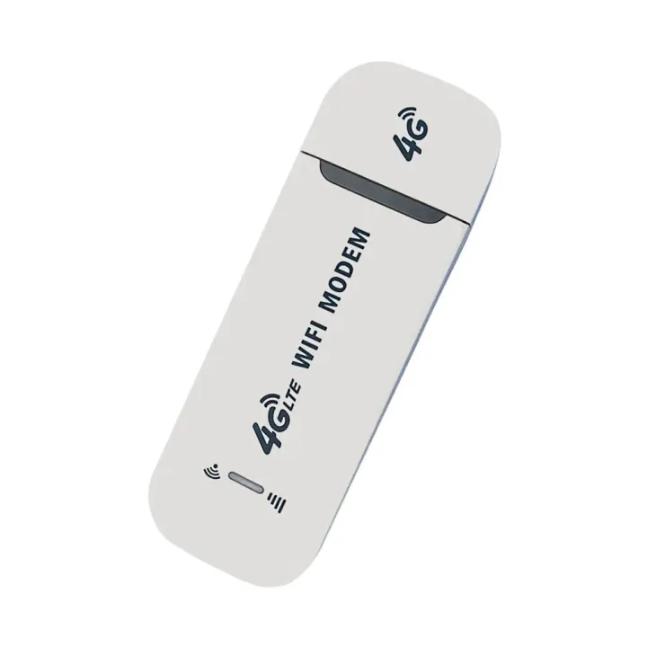 LTE%204G%20USB%20Modem%20With%20Wifi%20Hotspot%20Dongle%20-%20Image%202