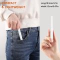 NEW multi cleaning pen USLION Bluetooth Earphones Cleaning Tool for Airpods Pro 2 1 Durable Earbuds Case Cleaner Kit Clean Brush Pen For Airpods 3 2Tool Sets. 