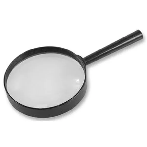 Magnifying%20Glass%20-%2050mm%20-%20Image%203