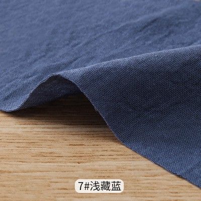 Eco-friendly%20cotton%20gauze%20fabric%20double%20layer%20sewing%20material%20fluorescent-free%20for%20baby%20napkin%20or%20towel%200.5yard%20W300350%20-%20Image%202