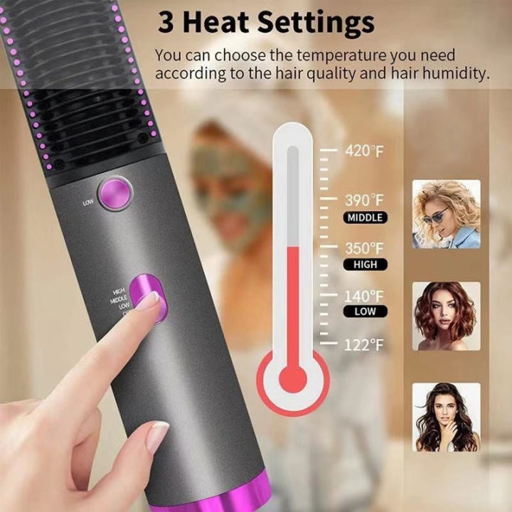 3%20in%201%20Multifunctional%20Hair%20Dryer%20Hair%20Straight%20Hot%20Air%20Comb%20Blow%20Straightener%20Brush%20Hair%20Straightener%20styling%20Curler%20E-1-13-3560%20L%20-%20Image%203