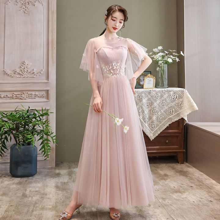 slimming bridesmaid dresses Women Satin Short Prom Dress with Pocket Off The Shoulder Mini Homecoming  Dress – SD Dresscode & Fashiontrends