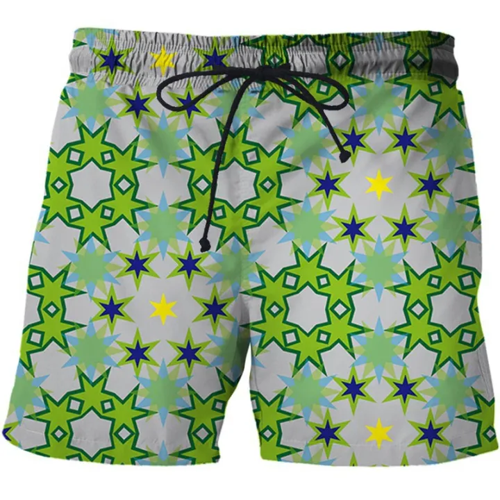 Sea%20Wave%203D%20Print%20Beach%20Shorts%20Men%20Women%20Fashion%20Cool%20Short%20Pants%20Summer%20Casual%20Comforts%20Skateboarding%20Shorts%20Sport%20Swim%20Trunks%20-%20Image%207