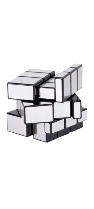 Rubik's%20Mirror%20Cube%20-%203x3x3%20-%20High%20quality%20Mirror%20Cube%20Smooth%20&%20SpeedCube%20-%20Image%204
