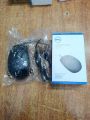 Original Dell Mouse For office Use. 