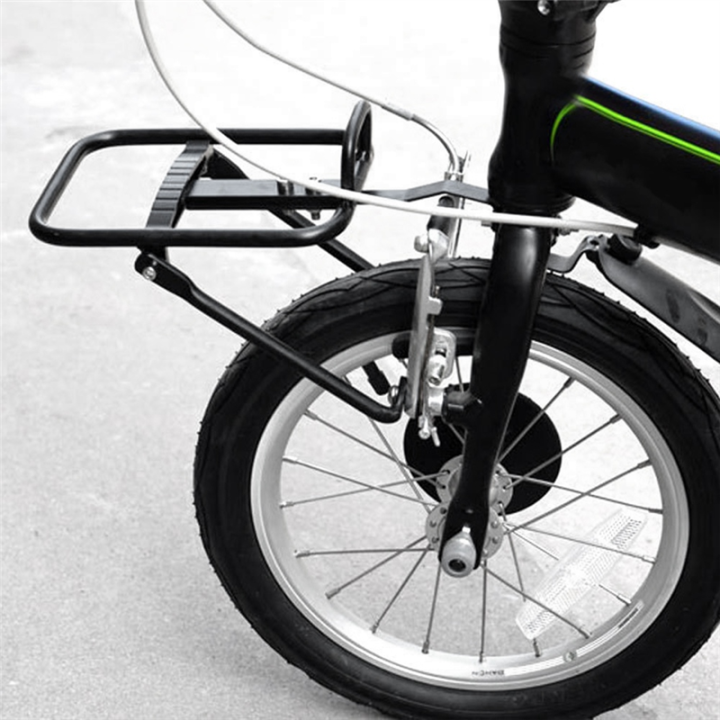 Front%20Hanger%20Shelf%20Rear%20Hanger%2014%20Inch%20for%20412%20V%20Brake%20Shelf%20Adjustable%20Bicycle%20Front%20Luggage%20-%20Image%202
