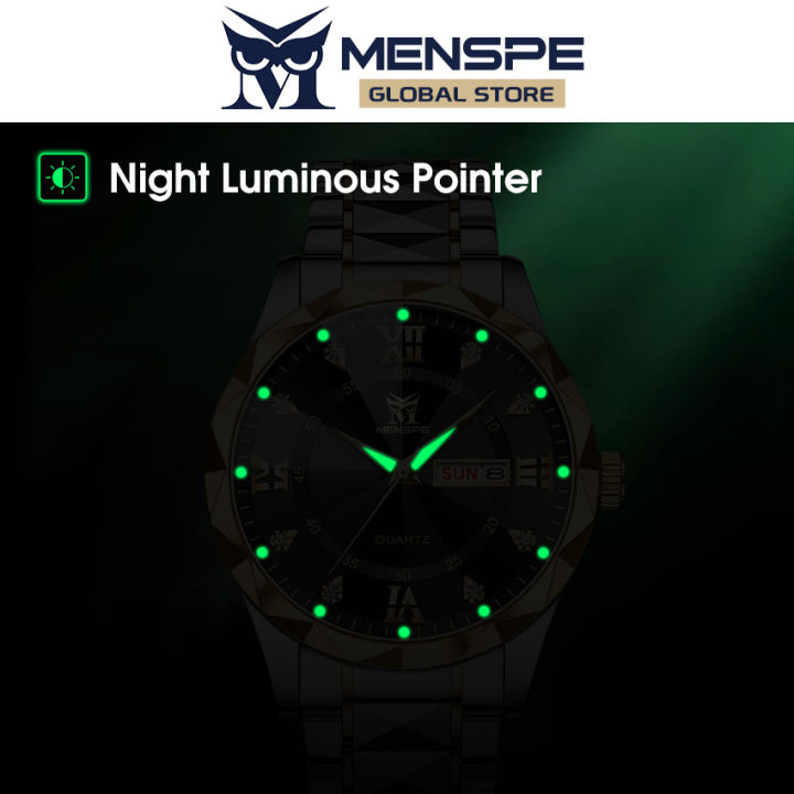 MENSPE%20Mens%20Fashion%20Dia%20Calendar%2030M%20Waterproof%20Quartz%20Steel%20Band%20Men%20Wrist%20Watch%20With%20Luminous%20Pointers%20-%20Image%204