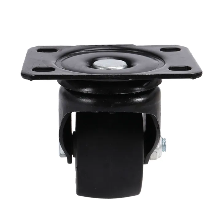 Heavy%20Duty%20Casters%20with%20Brakes,%20Table%20Casters%20with%20Safety%20Double%20Lock,%20Floor%20Protection,%20Swivel%20Rubber%20Casters%20-%20Image%205