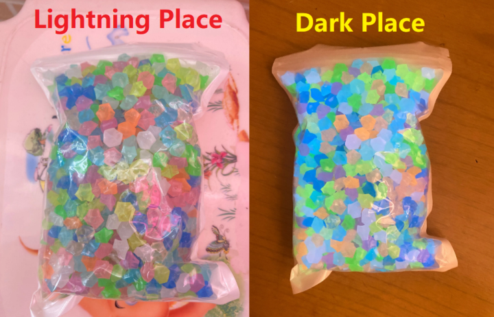 Luminous%20Stones%20Glow%20In%20The%20Dark%20Pebbles%20Aquarium%20Fish%20Tank%20Yard%20Decor%20Crystals%20Rocks%20Garden%20Decoration%20Outdoor%20-%20Image%206