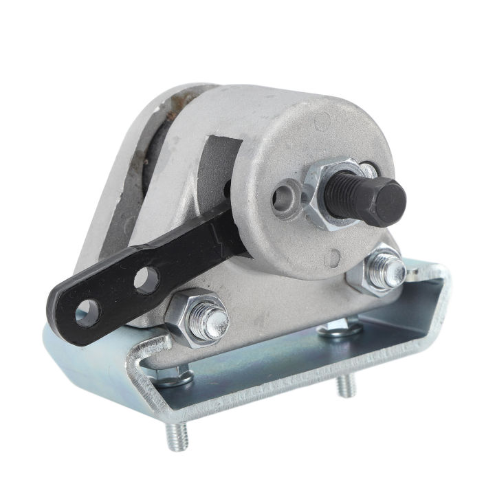 Brake%20Caliper%20and%20Bracket%20Durable%20Reliable%20Mechanical%20Disc%20Bracket%20Caliper%20Kit%20Efficient%20Braking%20Wear%20Resistant%20for%20Go%20Kart%20-%20Image%204