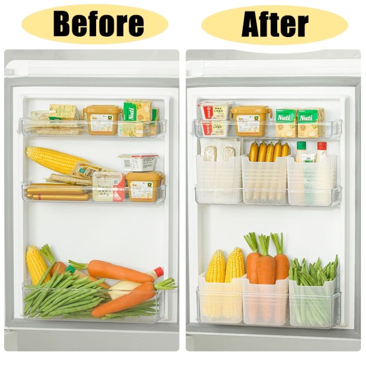 Refrigerator%20Food%20Fresh%20Storage%20Box/Fridge%20Side%20By%20Fruit%20Vegetable%20Container%20-%20Image%204