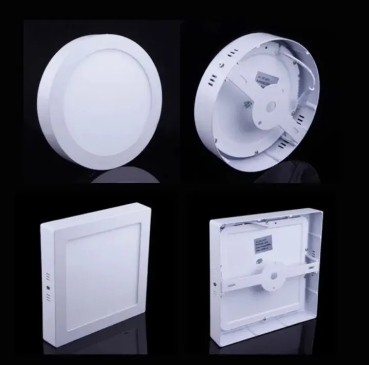 18W%20LED%20Panel%20Light%20Surface%20(ROUND)%20Ceiling%20Panel%20Light%20DAY/YELLOW%20-%20Image%206