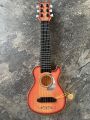 Kids Guitar. 