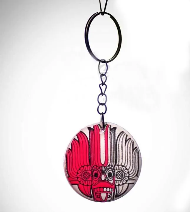 Resin%20Letter%20Key%20tags%20A%20to%20Z%20Gift%20Item%20Key%20tags%20-%20Image%205