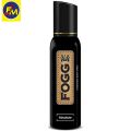 FOGG Absolute Deo Fragrance Body Spray -150ml. 