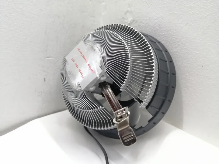 LR%20RGB%20CPU%20Cooling%20Fan%20AMD%20Intel%20-%20Image%205