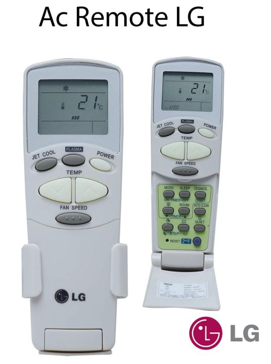 Split%20AC%20Remote%20LG%20Non%20inverter%20%20With%20Wall%20Bracket%20-%20Image%202