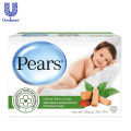 Pears Herbal Baby Soap, 90g. 