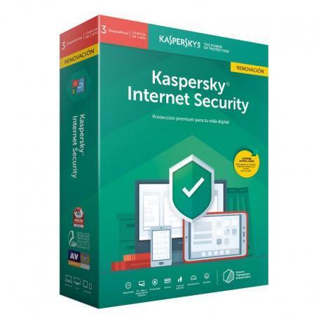 Kaspersky%20Internet%20Security%201%20User%20-%20-%20Image%202