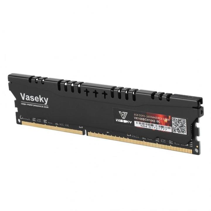 8GB%20Large%20Cap%20ity%20DDR3%20Memory%20RAM%201600MHz%20Fast%20Data%20Transmission%20for%20Desktop%20Computer%20-%20Image%205