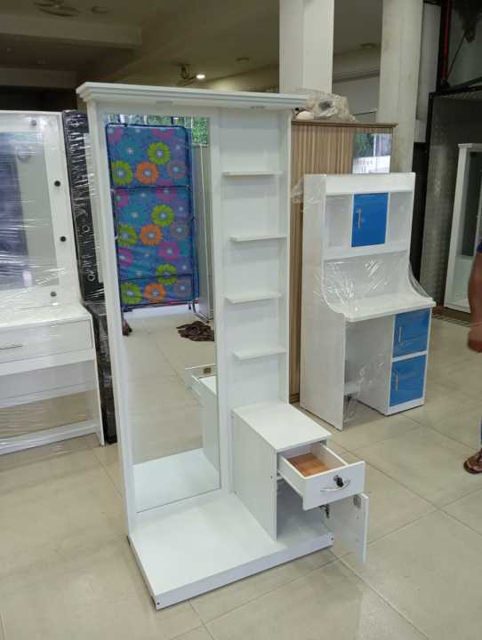 Saree%20Dressing%20Table%20White%20-%20Image%202