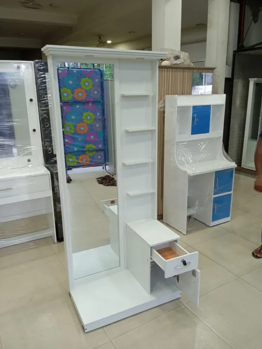 Saree%20Dressing%20Table%20White%20-%20Image%202