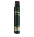 TRESemmé Botanique Mousse 200Ml. 