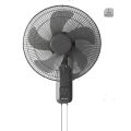 Wall Fan 16 Inch AS 5 Blade High Grade. 