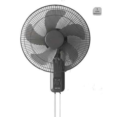 Wall%20Fan%2016%20Inch%20AS%205%20Blade%20High%20Grade%20-%20Image%203