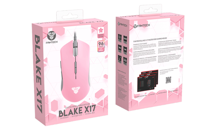 SAKURA%20SERIES-%20Fantech%20VX7%20CRYPTO%20Gaming%20Mouse%20-%20Image%206