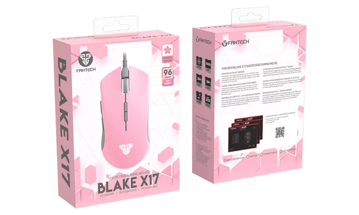 SAKURA%20SERIES-%20Fantech%20VX7%20CRYPTO%20Gaming%20Mouse%20-%20Image%206