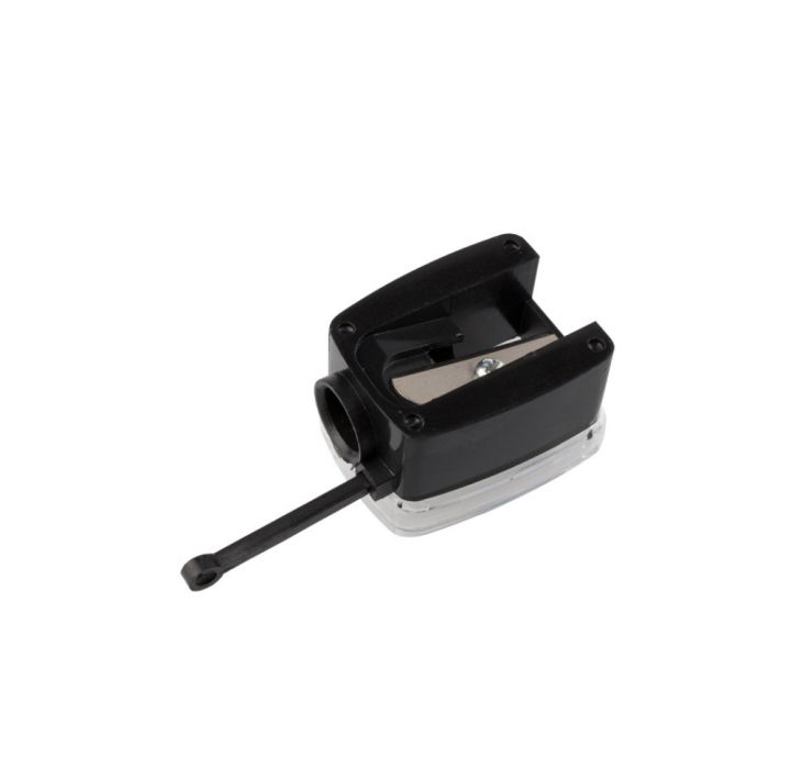 Double%20Holes%20Precision%20Lipstick%20Cosmetic%20Pencil%20Sharpener%20For%20Eyebrow%20Lip%20Liner%20Eyeliner%20Pencil%20Girls%20Gift%20School%20Supplies%20-%20Image%205