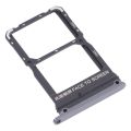 SIM Card Tray + SIM Card Tray for Xiaomi Mi 10S. 