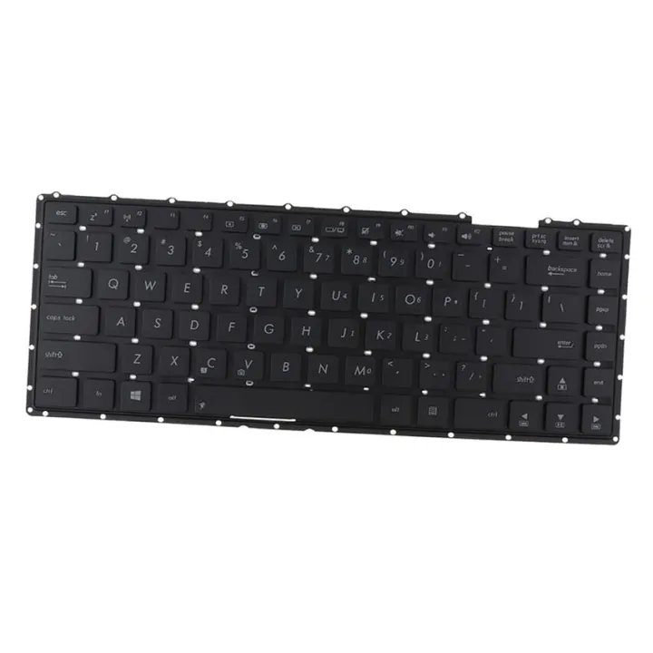 Asus%20X555L%20Laptop%20Keyboard%20-%20Image%202