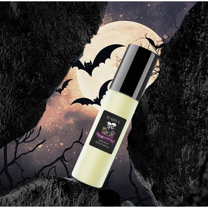 10ml%20Men's%20Midnight%20Pheromone%20Perfume%20Light%20Fragrance%20Long-lastUsefuling%20Non-alcoholic%20Fruity%20Floral%20Wood%20New%20Rollerball%20Perfume%20Oil%20-%20Image%204