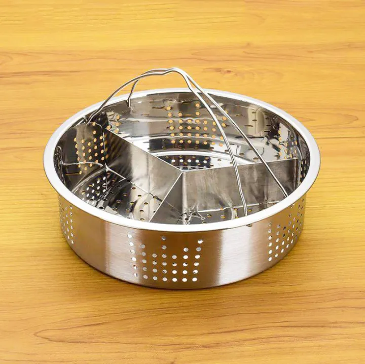 Separator%20Set%20Stainless%20Steel%20Steamer%20Basket%20Rack%20Accessories%20Fast%20Steaming%20Grid%20Basket%20Divider%20for%20Cooking%20-%20Image%208