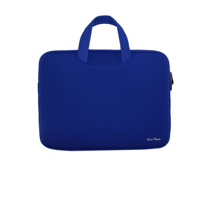 Daraz laptop bags best sale