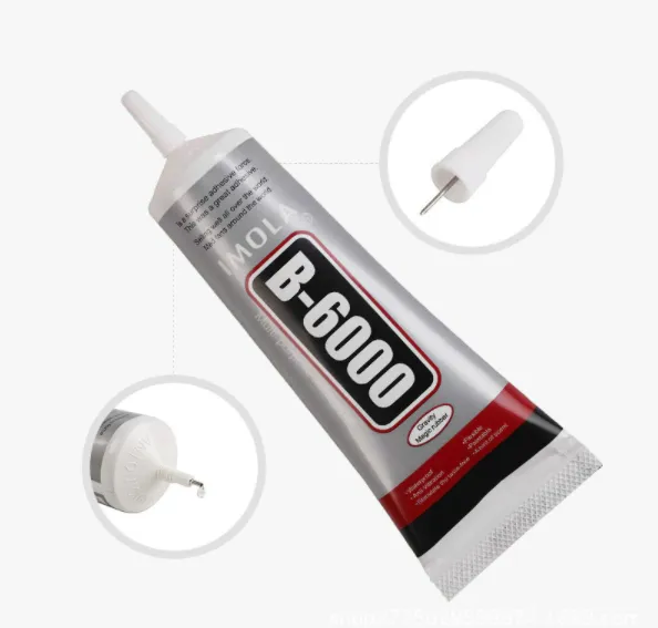 Zhanlida%20B6000%20Contact%20Adhesive%20-%20Image%203
