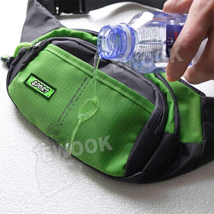 8%20Colors%20Waist%20Pouch%20Convenient%20Oxford%20Cloth%2035*16.5*15cm%20Fanny%20Pack%20Running%20Belt%20for%20Outdoor%20Activities%20Camping%20Hiking%20Running%20Jogging%20Express%20Delivery%20-%20Image%209