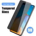 Redmi Note 12 Pro Privacy Screen Protector For Xiaomi 11T 12T Pro Anti-spy Tempered Glass Xiaomi 11T Pro Anti-Glare Black Glass Xiaomi 13 Privacy Glass Redmi Note 11 Pro Plus Mi 11 12 T Pro Anti-Peep Film Redmi Note 12. 