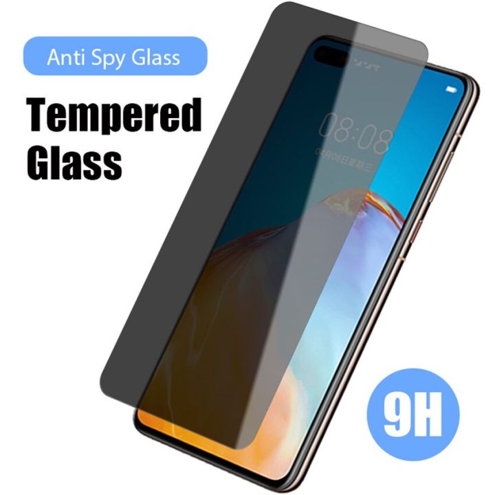 Redmi%20Note%2012%20Pro%20Privacy%20Screen%20Protector%20For%20Xiaomi%2011T%2012T%20Pro%20Anti-spy%20Tempered%20Glass%20Xiaomi%2011T%20Pro%20Anti-Glare%20Black%20Glass%20Xiaomi%2013%20Privacy%20Glass%20Redmi%20Note%2011%20Pro%20Plus%20Mi%2011%2012%20T%20Pro%20Anti-Peep%20Film%20Redmi%20Note%2012%20-%20Image%202