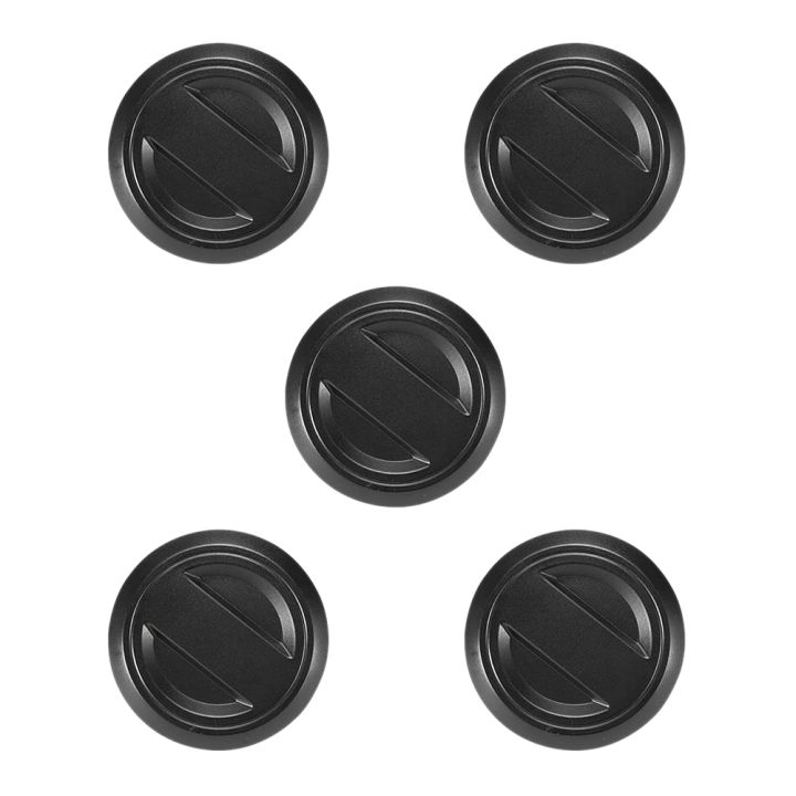 Polaris RZR 1000, Catalogo E Listino Prezzi - Foto 8