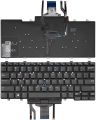Dell Latitude E5450 E5470 Lapto Keyboard. 