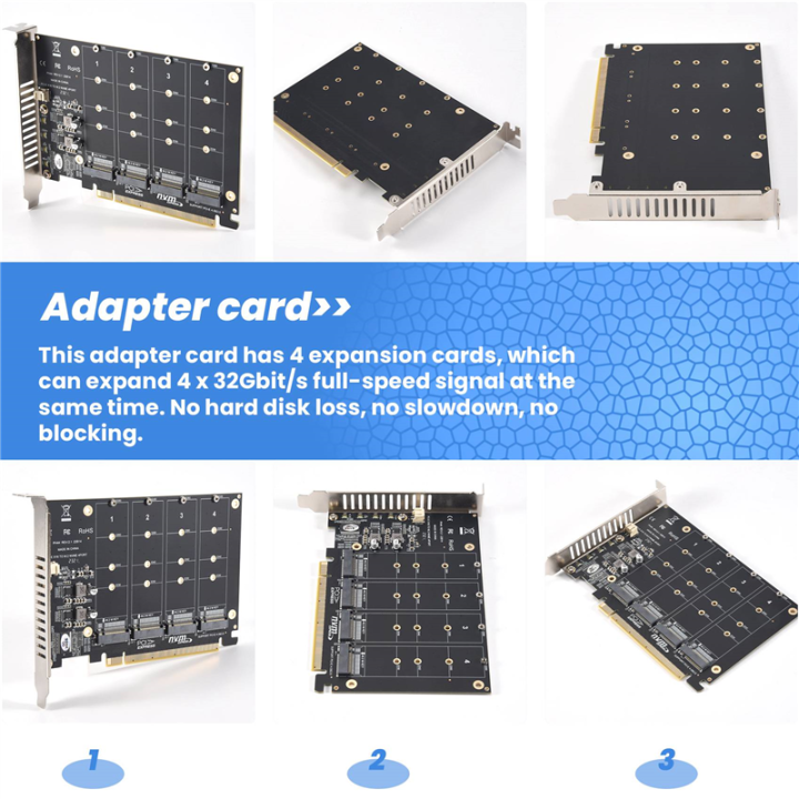 PH44%20NVME%204-Disk%20Array%20Card%20PCIE%20Signal%20Split%20Array%20Card%20-%20Image%207