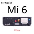 New Rear Buzzer Ringer Module Loudspeaker Loud Speaker Flex Cable Parts For XiaoMi Mi A3 A2 A1 9T 9 8 SE Pro Lite 6. 