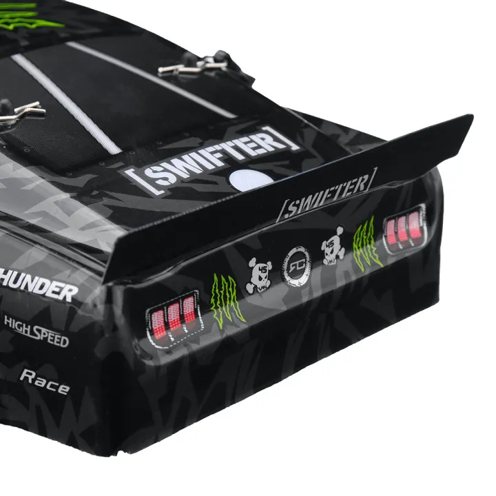 HBX%202188A%201/18%202.4G%204WD%20RC%20Car%20Drift%20RTR%20Vehicle%20Models%20Full%20Propotional%20Control%20-%20Image%206