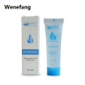 Wenefang 20ml Anal Lubricant Lubricating Oil for Water Based Fifty percent discount lube Natural lubrication Anal Gel Men Women Product. 