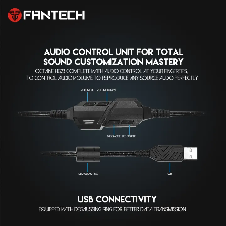 Fantech%20octane%20hg23%20RGB%20gaming%20headset%20%20hg%2023%20%20hg-23%20-%20Image%204