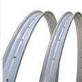 Bicycle Alloy Rim 28", Hero Type 32/40 Holes and 36/36 Holes Durable Alloy Rim Bicycle Accessories. 
